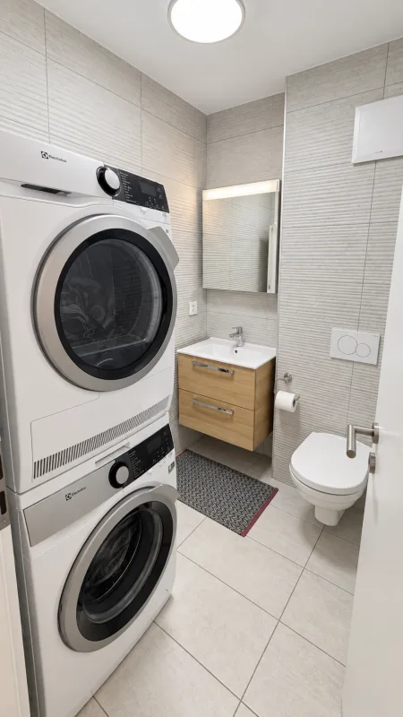 4.5 Zimmer Wohnung in Payerne – Foto 13 von 21