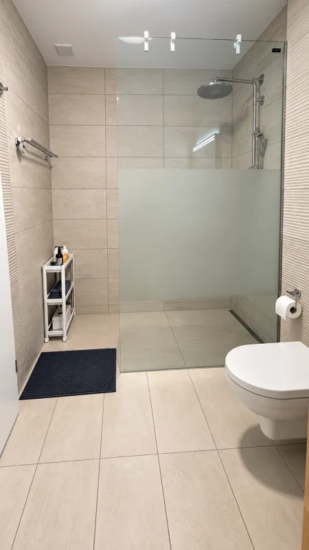 4.5 Zimmer Wohnung in Payerne – Foto 19 von 21