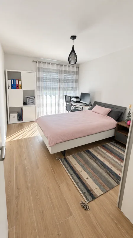 4.5 Zimmer Wohnung in Payerne – Foto 15 von 21