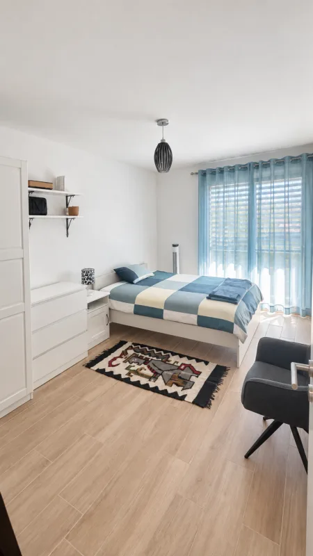 4.5 Zimmer Wohnung in Payerne – Foto 17 von 21