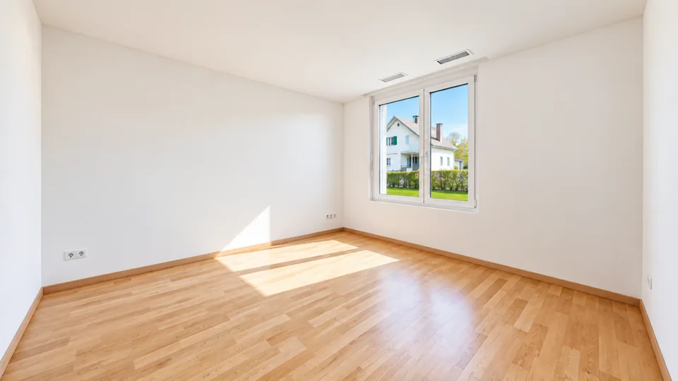 Appartement de jardin spacieux de 5,5 pièces à Ehrendingen – photo 10 sur 17