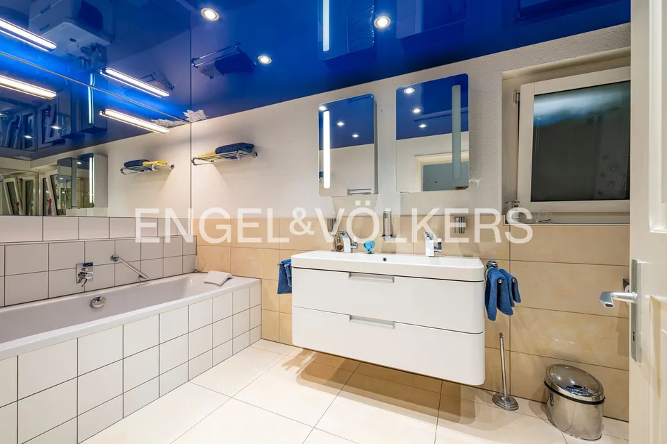 Casa di campagna idilliaca con piscina (81) – foto 8 di 10