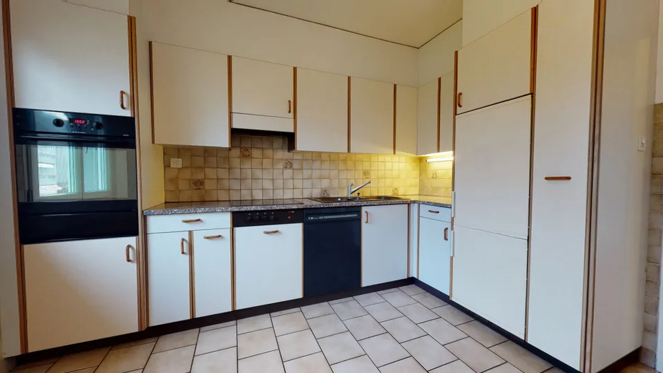 Speciale investitore - rendimento 5,19% – foto 5 di 20