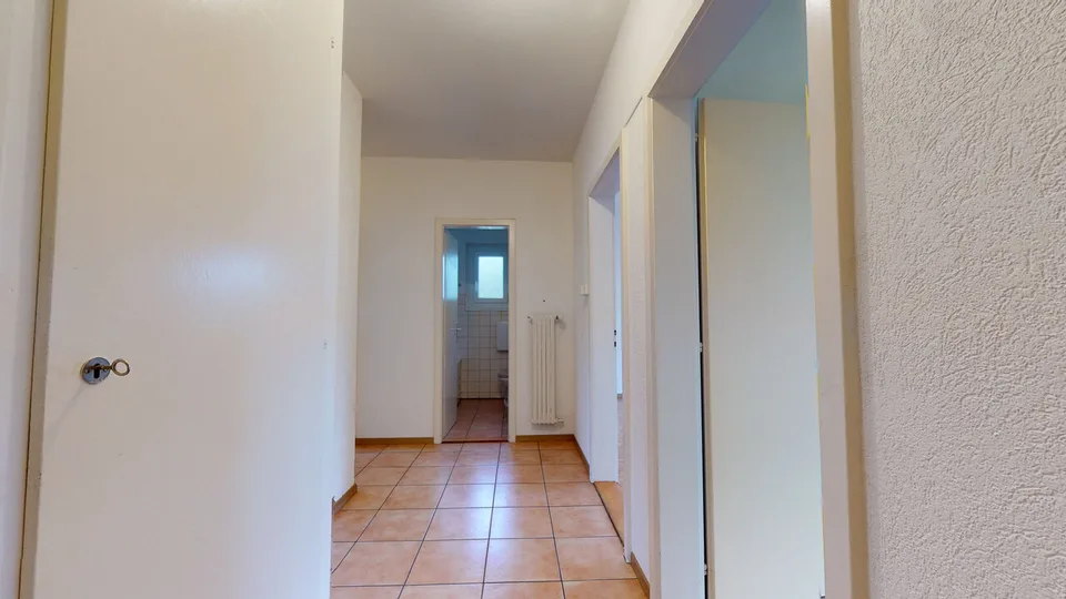 Speciale investitore - rendimento 5,19% – foto 10 di 20