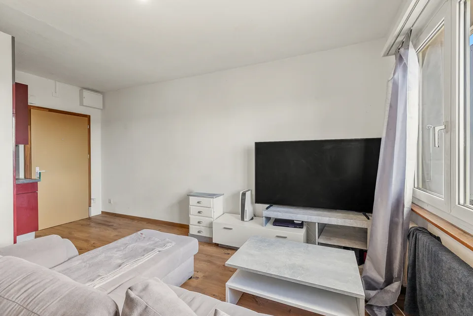 Speciale investitore - rendimento 5,19% – foto 13 di 20