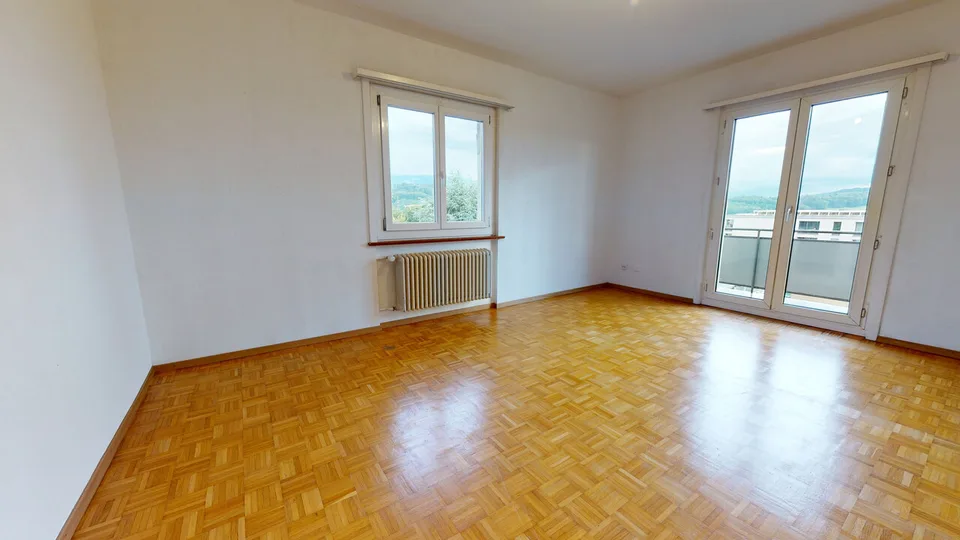 Speciale investitore - rendimento 5,19% – foto 4 di 20