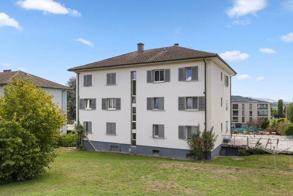 Speciale investitore - rendimento 5,19% – foto 2 di 20