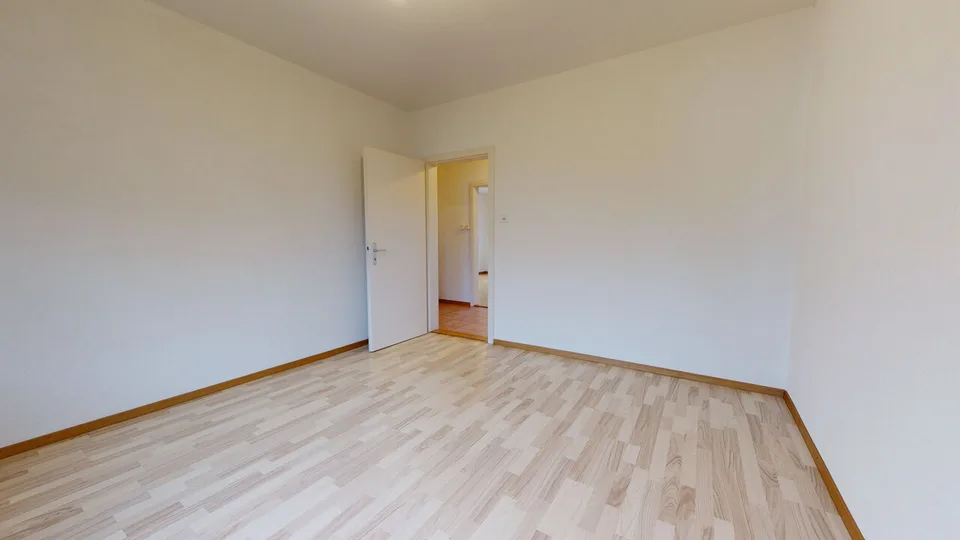 Speciale investitore - rendimento 5,19% – foto 7 di 20