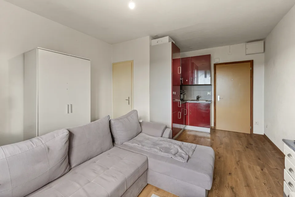 Speciale investitore - rendimento 5,19% – foto 12 di 20