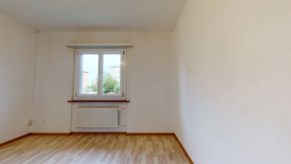 Speciale investitore - rendimento 5,19% – foto 6 di 20