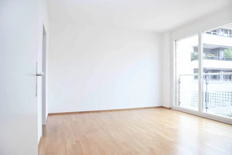 Schöne 3.5-Zimmer Wohnung an zentraler Lage – Foto 10 von 12