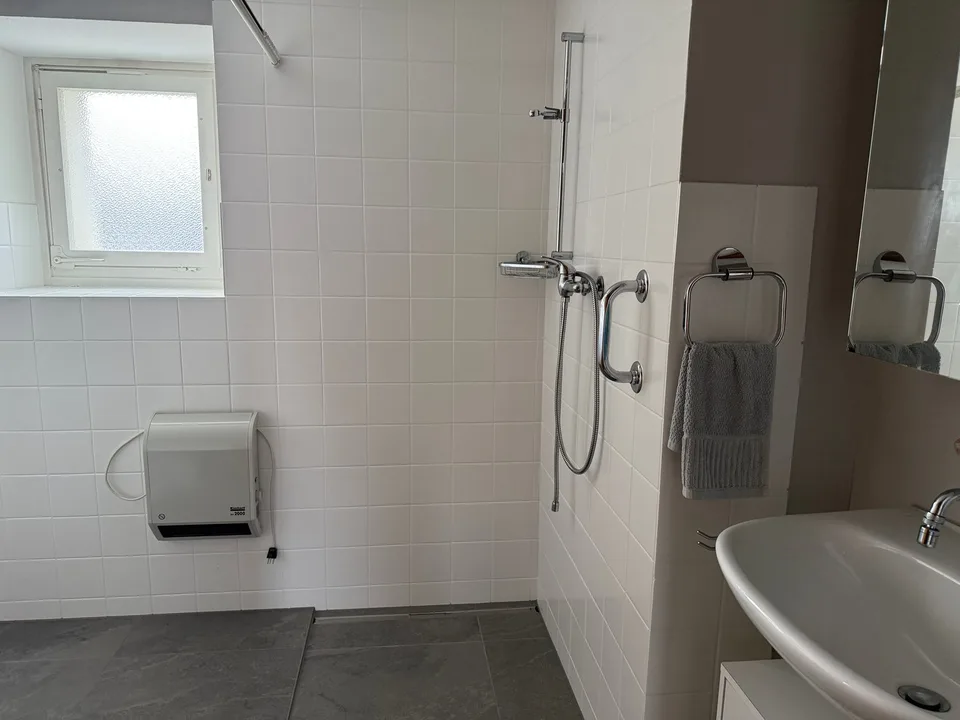 Casa unifamiliare di 4,5 locali a Büren an der Aare – foto 9 di 20