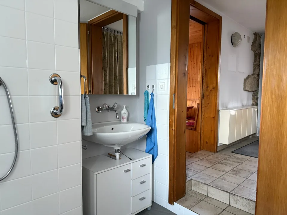 Casa unifamiliare di 4,5 locali a Büren an der Aare – foto 10 di 20