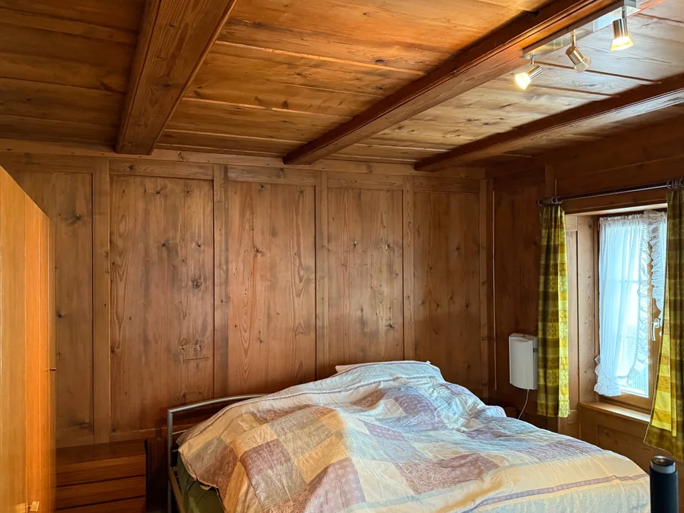 Casa unifamiliare di 4,5 locali a Büren an der Aare – foto 15 di 20