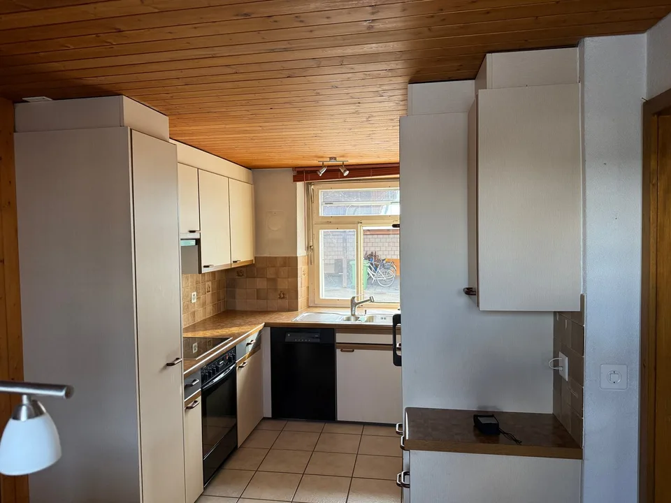 Casa unifamiliare di 4,5 locali a Büren an der Aare – foto 7 di 20