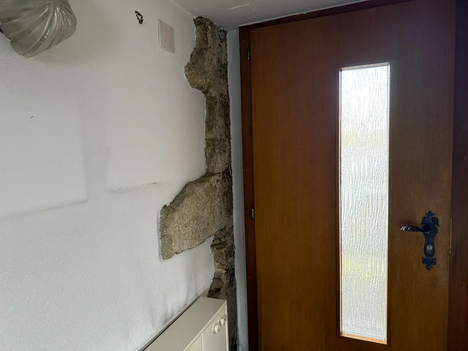 Casa unifamiliare di 4,5 locali a Büren an der Aare – foto 11 di 20