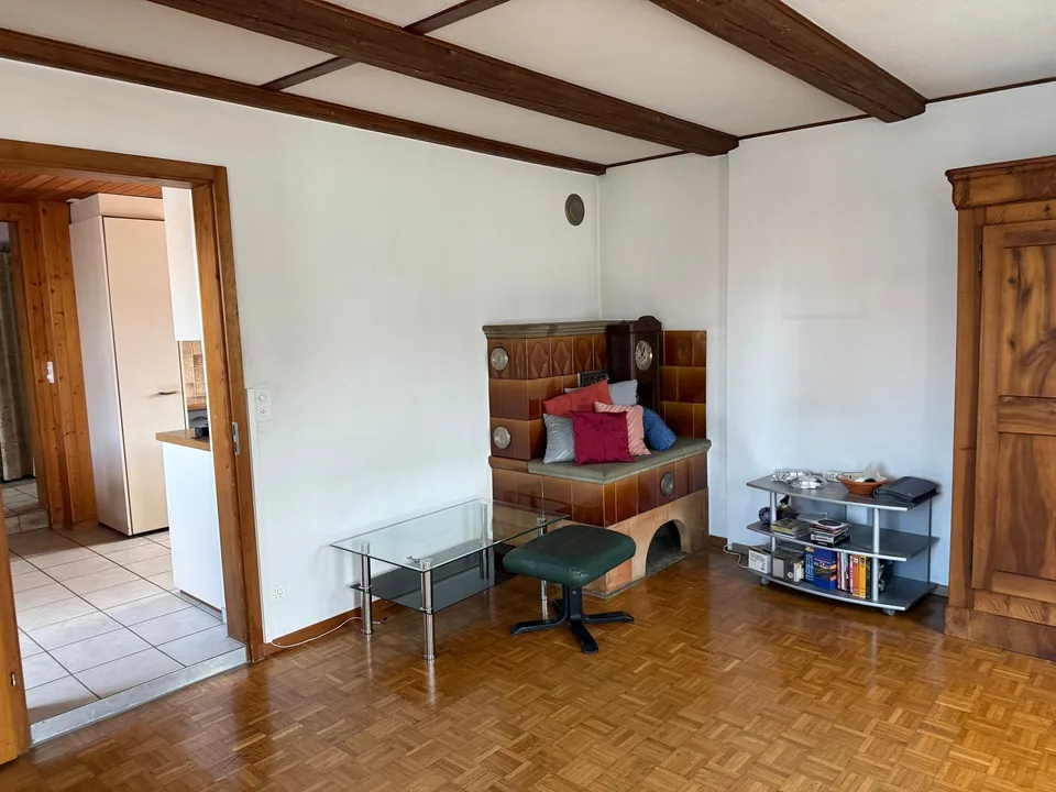 Casa unifamiliare di 4,5 locali a Büren an der Aare – foto 6 di 20