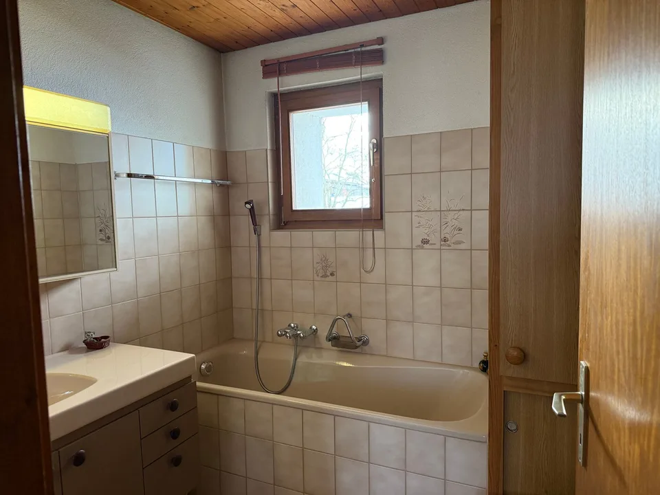 Casa unifamiliare di 4,5 locali a Büren an der Aare – foto 12 di 20