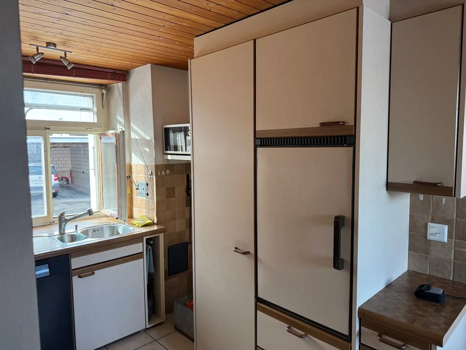 Casa unifamiliare di 4,5 locali a Büren an der Aare – foto 8 di 20