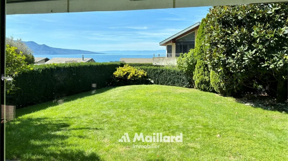Villa individuale spaziosa di 6,5 locali – foto 6 di 15