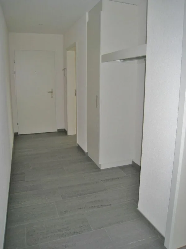 Appartamento attraente di 4,5 locali al 1° piano in una posizione tranquilla – foto 7 di 13