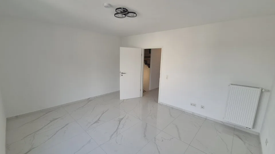 Horheim - Neubau Reihenhaus zu vermieten - Erstbezug – Foto 11 von 13