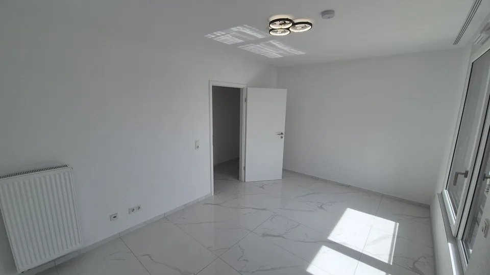 Horheim - Neubau Reihenhaus zu vermieten - Erstbezug – Foto 8 von 13