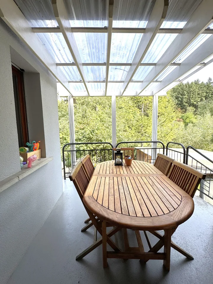 Jolie maison dans un cadre bucolique – photo 4 sur 11