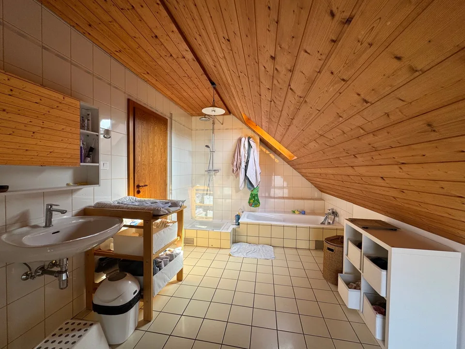 Jolie maison dans un cadre bucolique – photo 8 sur 11