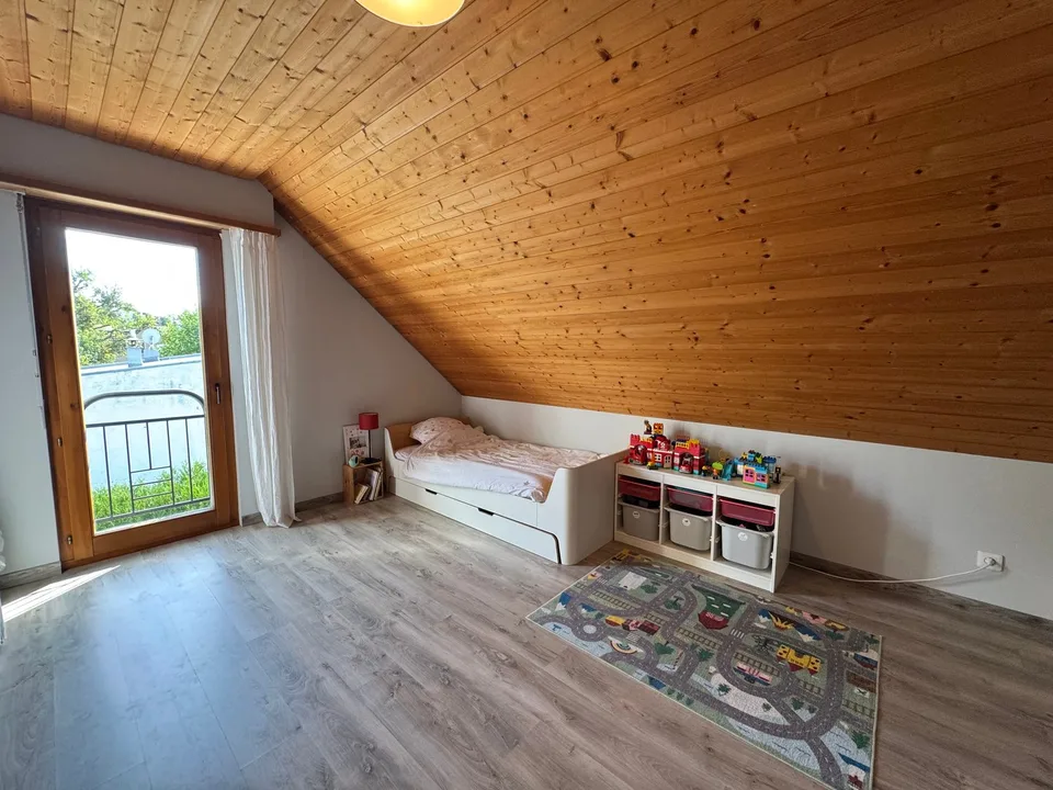Jolie maison dans un cadre bucolique – photo 10 sur 11