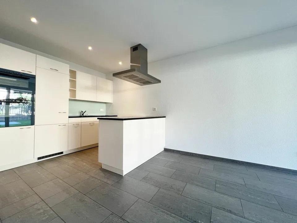 Appartement de jardin attractif dans une maison multifamiliale moderne – photo 8 sur 14