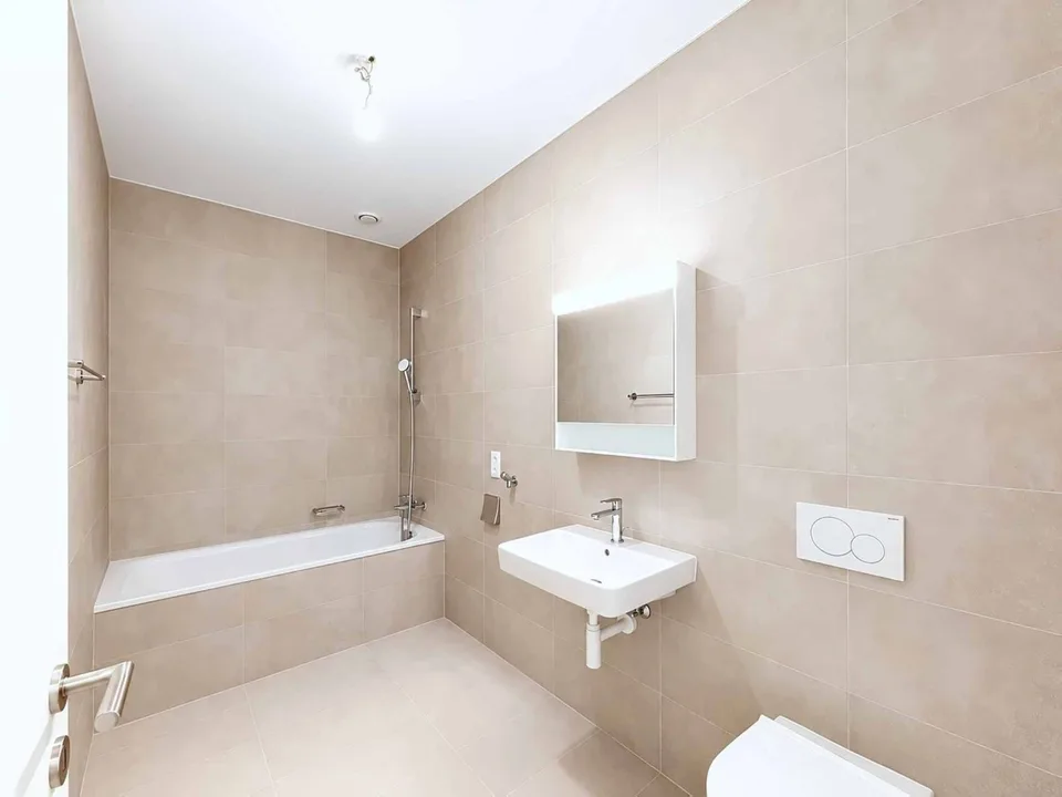 Lot C-004 - Appartamento di 3.5 locali al pianterreno – foto 6 di 10