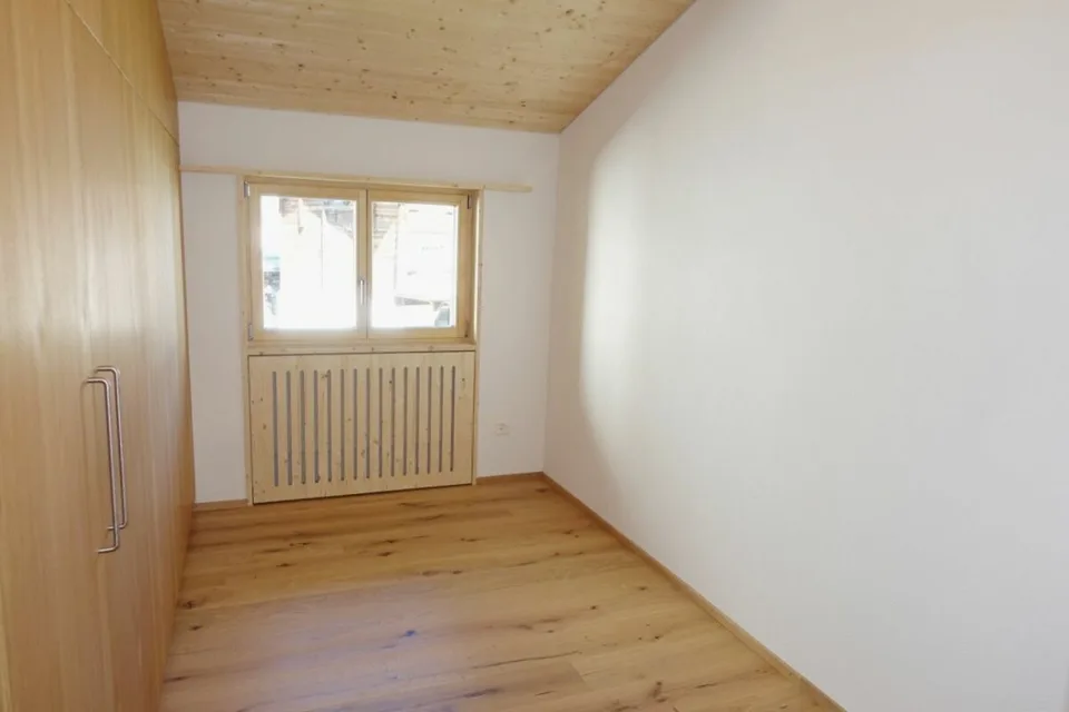Maison à deux familles avec deux appartements de 4,5 pièces, appartement n° 2 – photo 9 sur 13