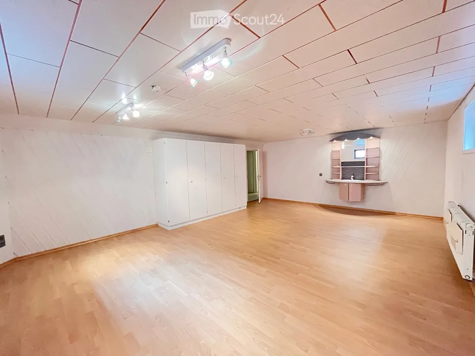 Maison individuelle détachée avec garage double à Neuendorf – photo 27 sur 30