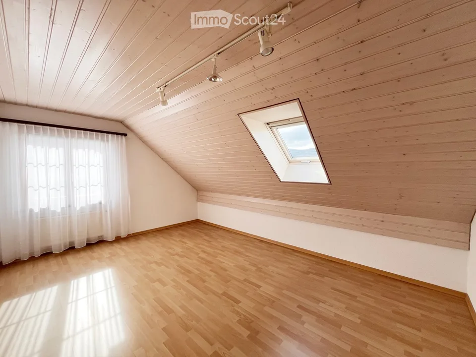 Maison individuelle détachée avec garage double à Neuendorf – photo 21 sur 30