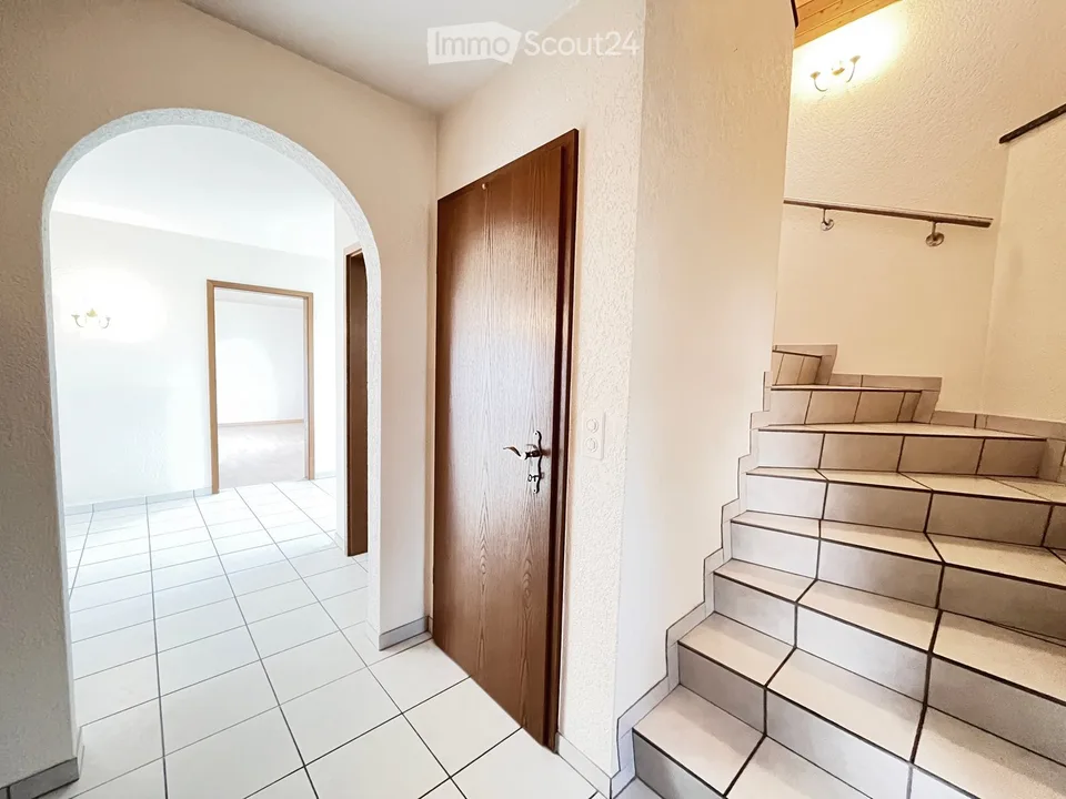 Maison individuelle détachée avec garage double à Neuendorf – photo 18 sur 30