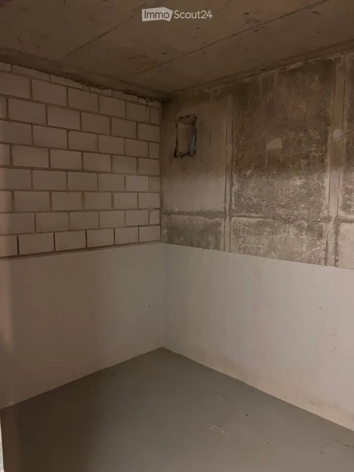 Maison individuelle détachée avec garage double à Neuendorf – photo 30 sur 30