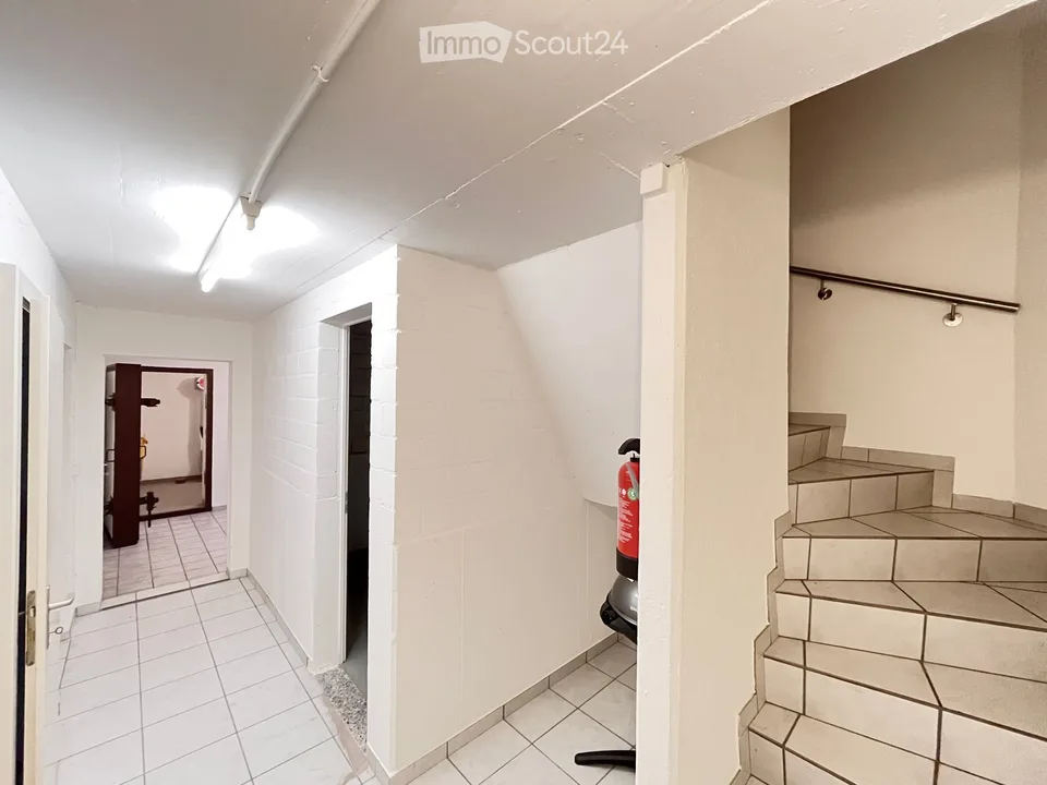 Maison individuelle détachée avec garage double à Neuendorf – photo 29 sur 30