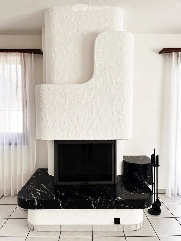 Maison individuelle détachée avec garage double à Neuendorf – photo 11 sur 30