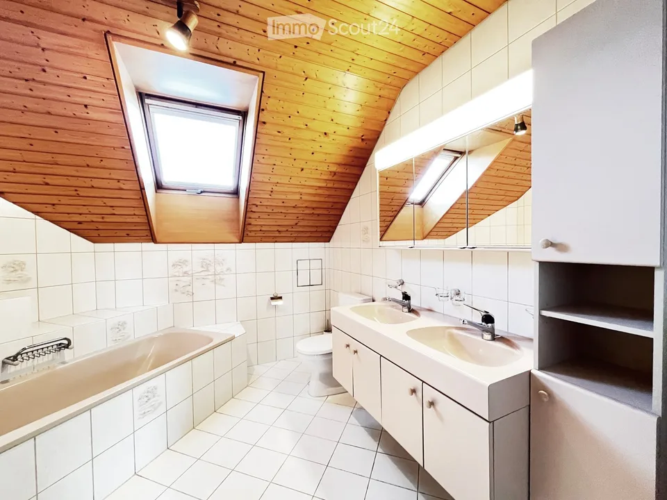 Maison individuelle détachée avec garage double à Neuendorf – photo 24 sur 30