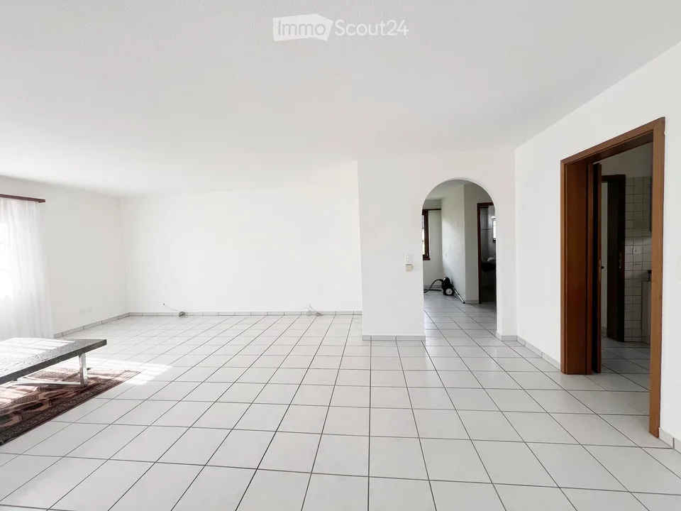 Maison individuelle détachée avec garage double à Neuendorf – photo 10 sur 30