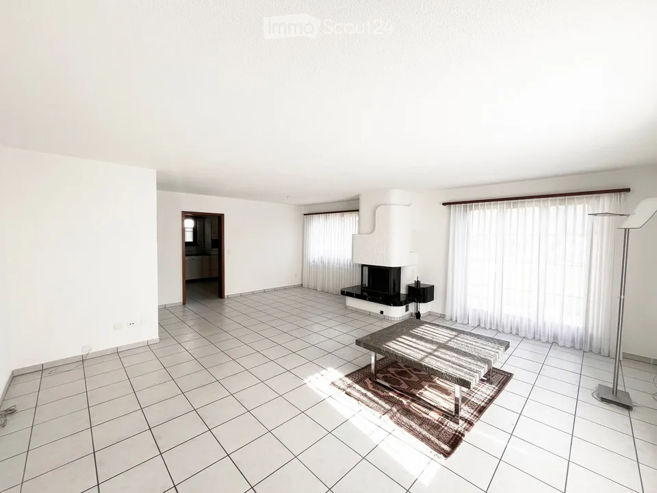 Maison individuelle détachée avec garage double à Neuendorf – photo 9 sur 30