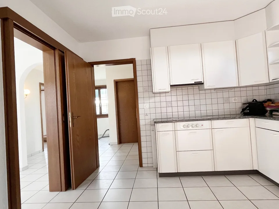 Maison individuelle détachée avec garage double à Neuendorf – photo 14 sur 30
