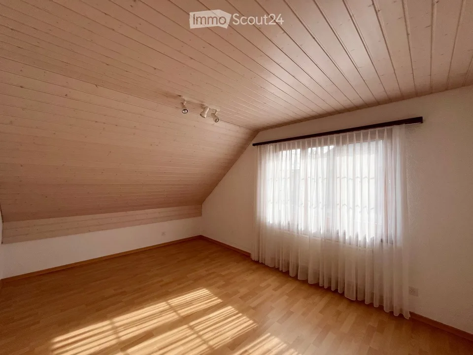 Maison individuelle détachée avec garage double à Neuendorf – photo 22 sur 30