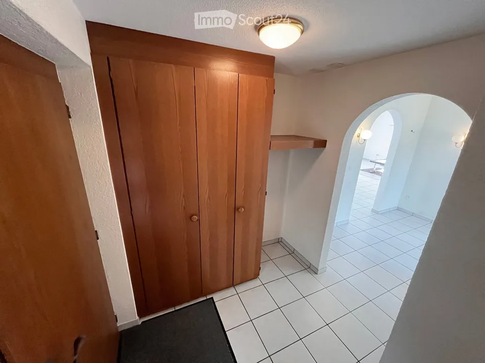 Maison individuelle détachée avec garage double à Neuendorf – photo 17 sur 30