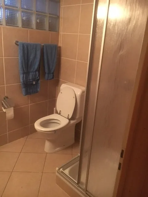 Wohnung mit 2 Zimmern in Massagno zur Miete – Foto 4 von 4