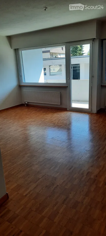Apartment for rent in Courgenay – photo 5 of 5
