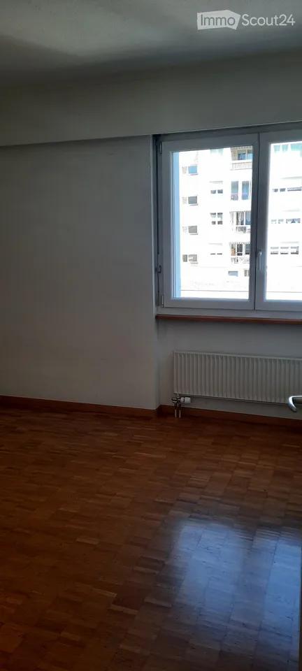 Apartment for rent in Courgenay – photo 3 of 5