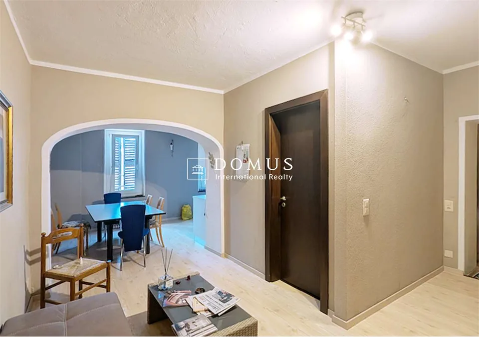 Appartement im Zentrum – Foto 2 von 7