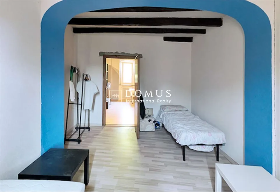 Appartement im Zentrum – Foto 6 von 7
